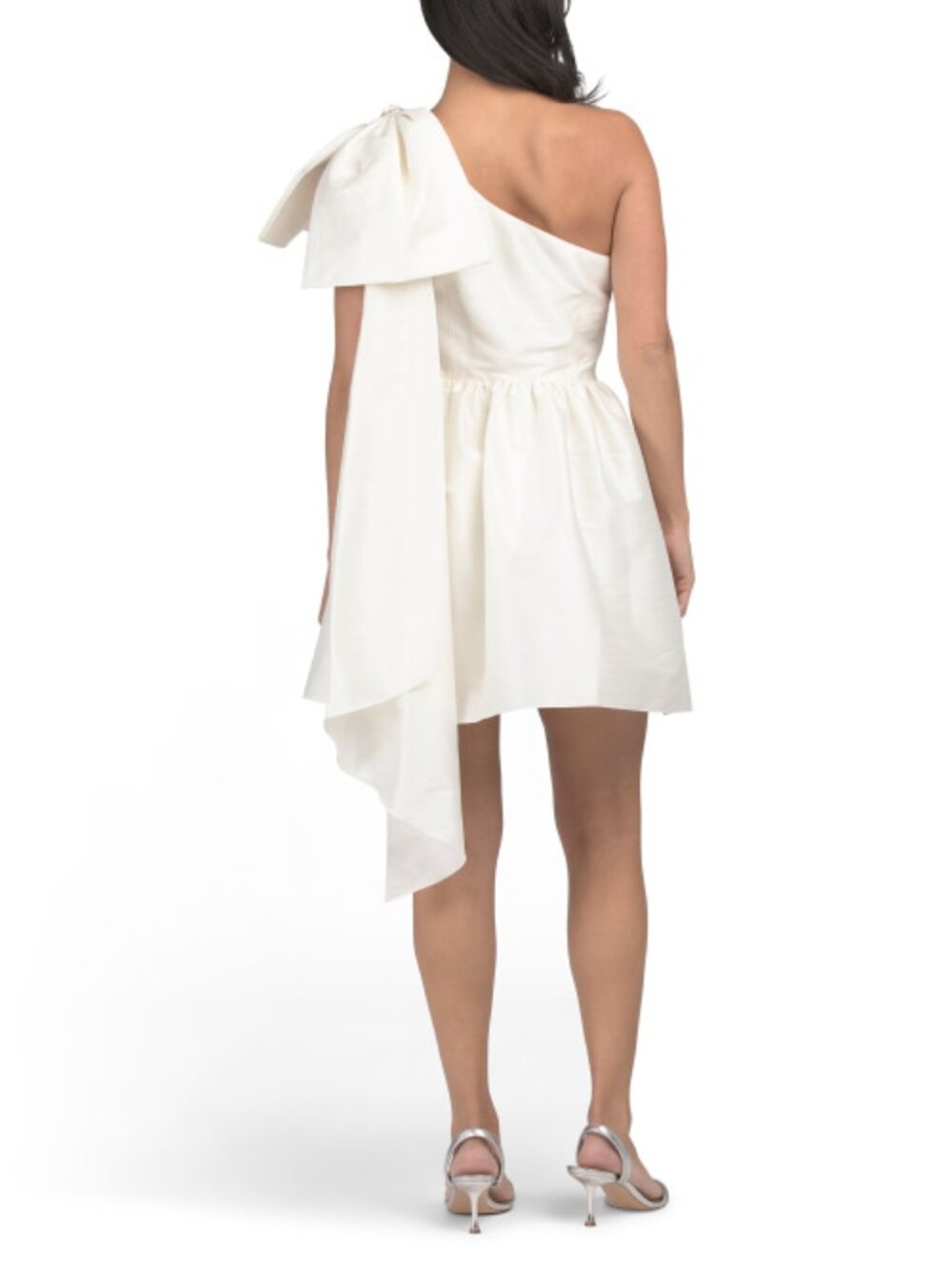 SACHIN + BABI Kelsi Mini Dress - Picture 2 of 2